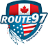 Route97.net